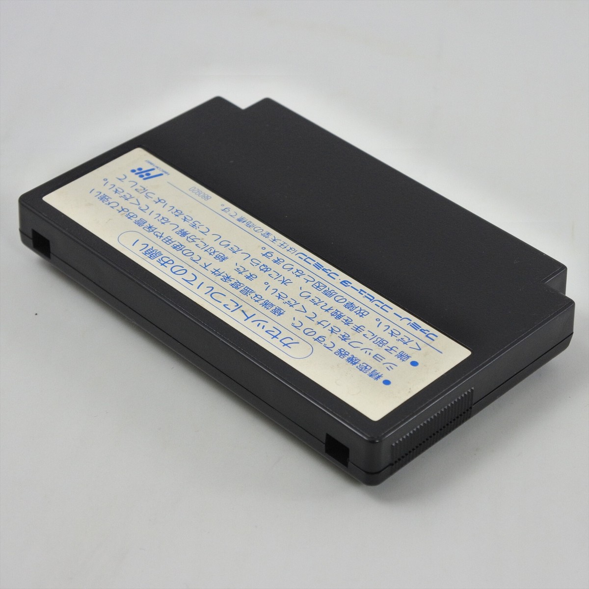 Famicom NEW YORK NYANKIES NY Cartridge Only Nintendo 1409 fc | eBay