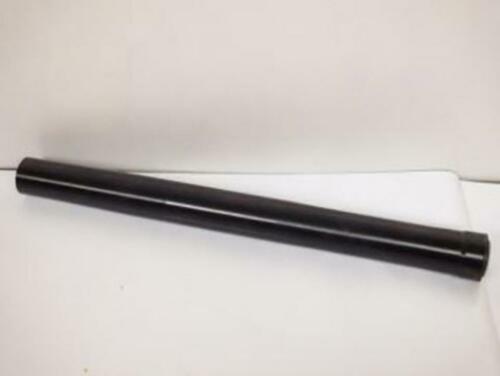Tubes De Fourche Aprilia RS 125 - Jambes De Force A566013279 - Occasion Italie