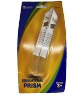 Large Equilateral Prism by Learning Resources