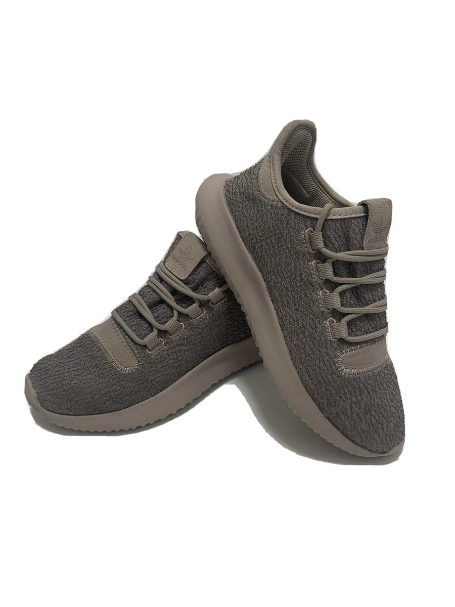 Adidas tubular shop shadow beige mens
