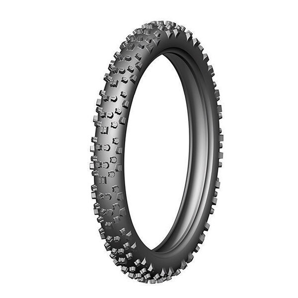 TYRE CST 90/90-21 54M CM-723