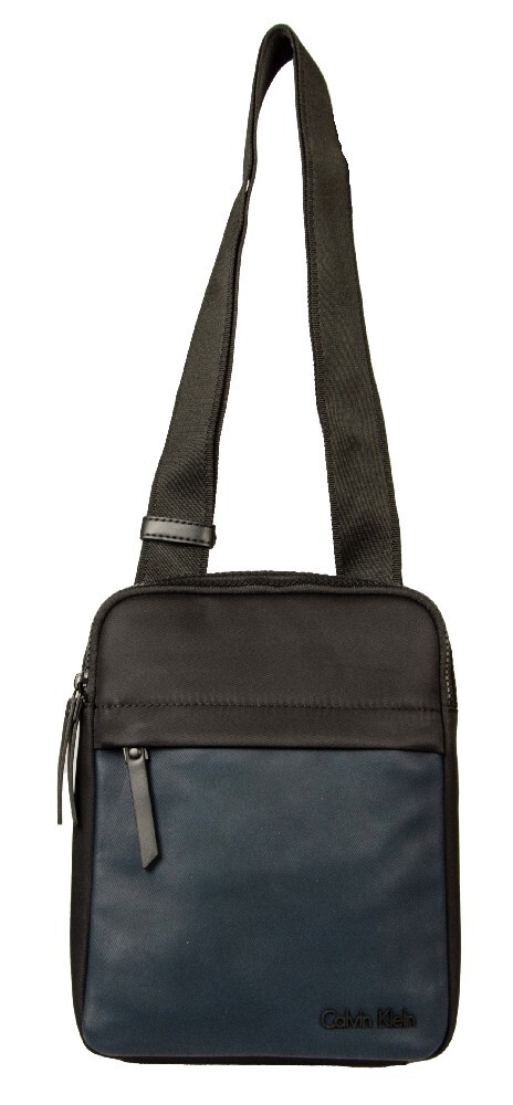 КРОССОВКИ CALVIN KLEIN JEANS Tasche Artikel J5IJ500251BO CROSSOVER CM от SG Herren Umhngetasche CK 21190₽