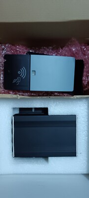Vingcard Vision Remote controller 4821024 and 4821627