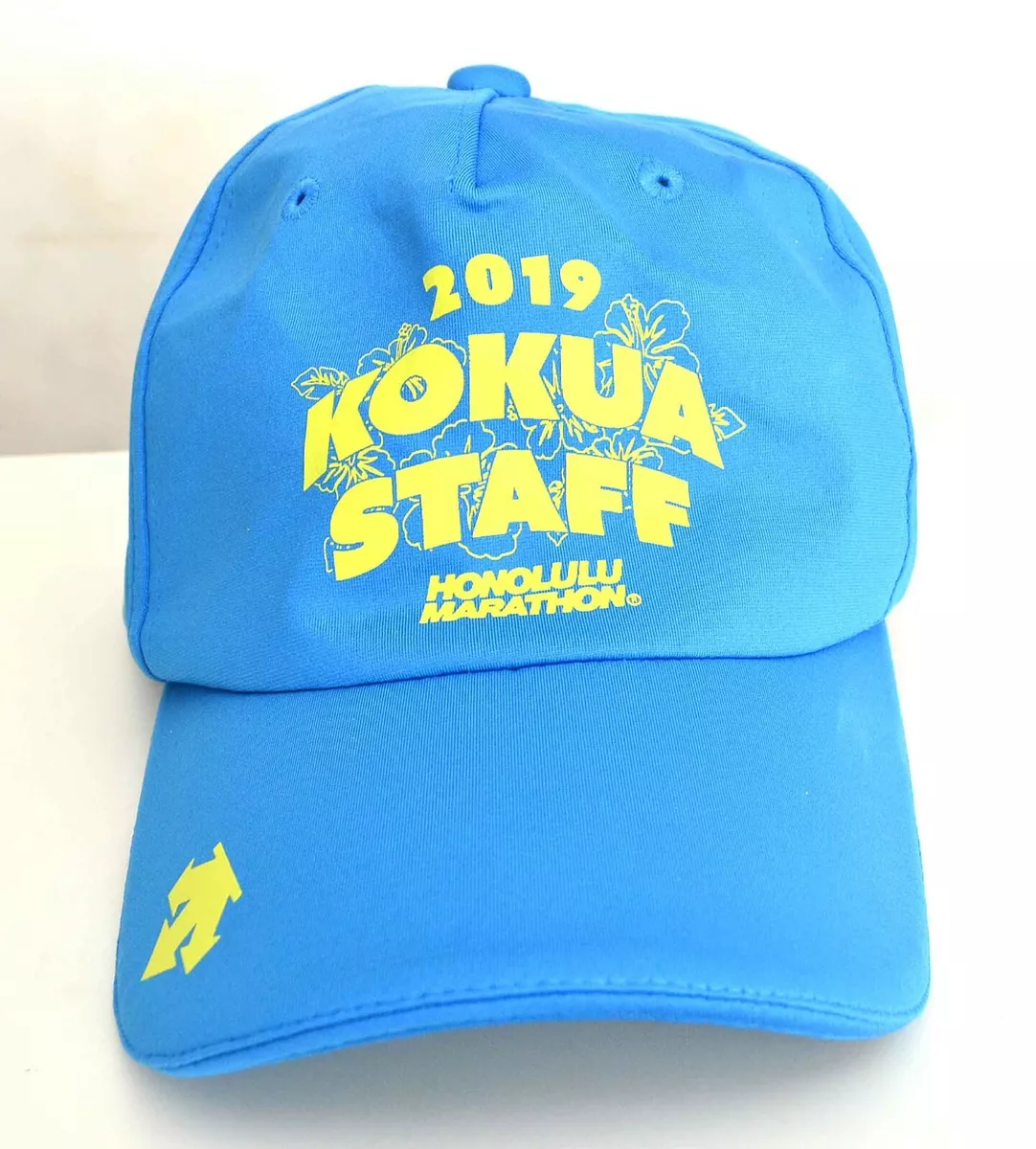 Best baseball cheap caps 2019