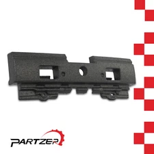 Bumper Face Bar Impact Absorber Front For 2021-2022 Dodge Durango 68533296AA