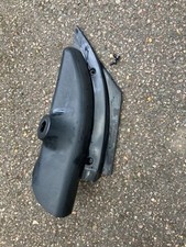 Smart Car FourTwo 450  .  Inner  door mirror trim. LHS