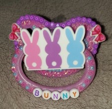 Adult Pacifier