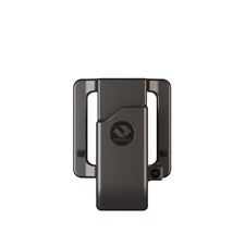 Orpaz Magazine Holster Magazine Pouch for Double Stack Magazine Holder, OWB Belt