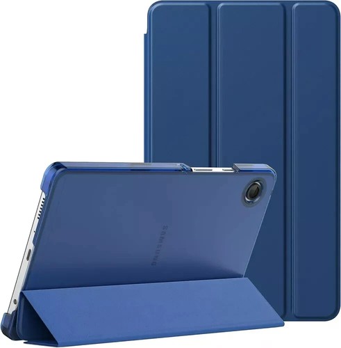 For Samsung Galaxy Tab A9 A9+ Plus Case Stand Tablet Cover & Screen Protector - 第 21/27 張圖片