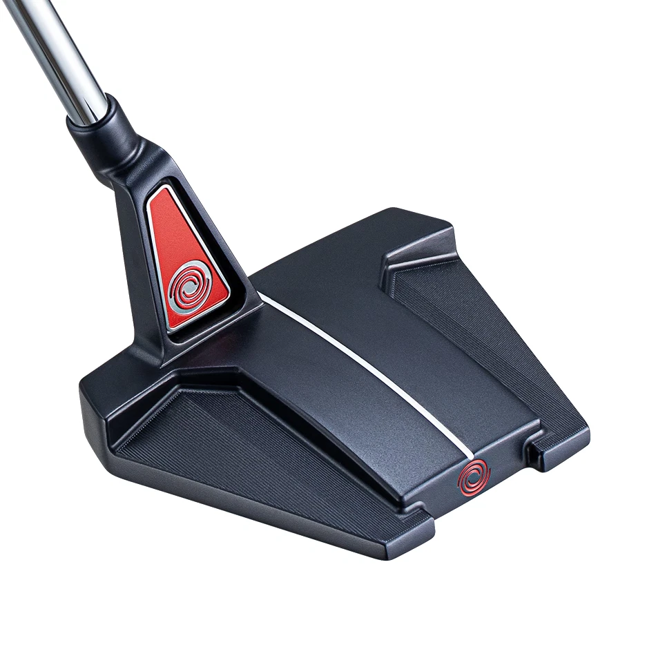 Odyssey TRI-BEAM TWELVE CS Putter Club 34in STROKE LAB Men RH 2023 Center Shaft - Image 3 of 4