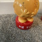 Foto 9 di 12