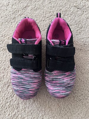 infant size 10 trainers sale