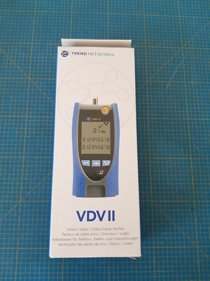 TREND NETWORKS R158000 (0783250764839) online kaufen | eBay