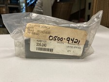 Numatics,239-240,Solenoid Valve Assembly