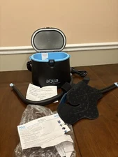 Aqua Relief System ARS-2000D Hot/Cold Portable Therapy System