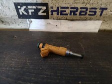 Injecteur Suzuki SX4