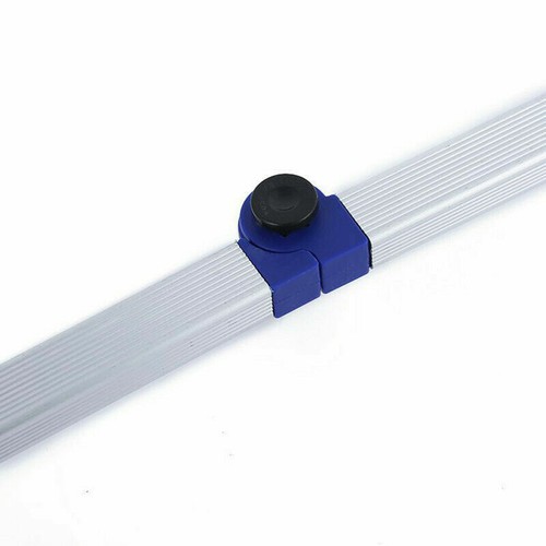 2 x32”Foldable Long Handle Trash Litter Picker Grabber Grip Reacher Pick Up Tool - Picture 5 of 6
