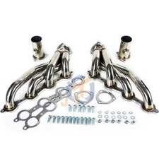 Swap Headers For Chevy C10 Chevelle Camaro Caprice Ls1 Ls2 Ls6 Ls7 Lsx Ls 304ss Swap Headers For Chevy C10 Chevelle Camaro Caprice Ls1 Ls2 Ls6 Ls7 Lsx Ls 304ss