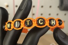 handmade jewelry