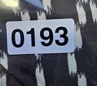 Bild 13 von 13