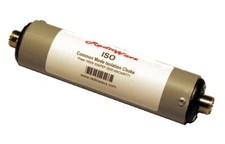 RadioWavz B11ISO 1:1 Inline RF Isolation Transformer BALUN for 1.8 - 50MHz