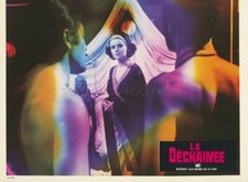 SEXY MARILYN JESS LA