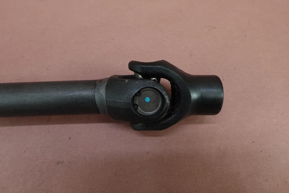 TRIUMPH TIGER EXPLORER 2012-2015 eje de transmisión trasero conjunto de juntas en U Foto 3 de 4