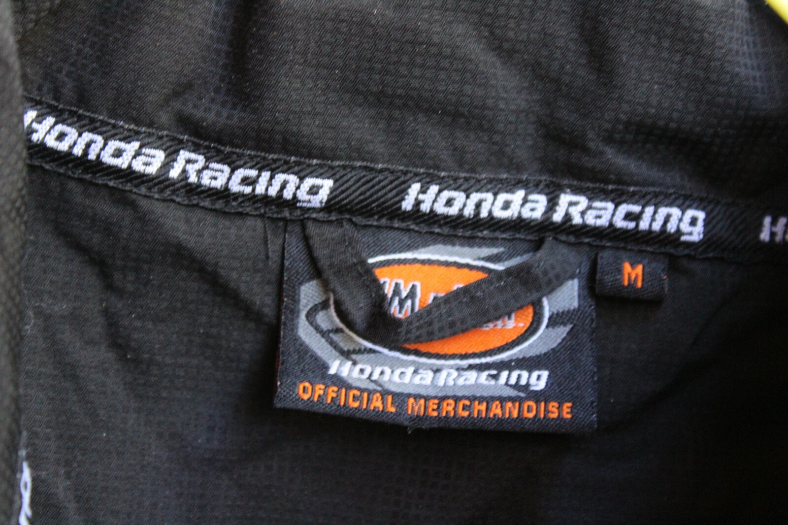 Picture 4 of 6