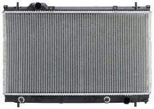 Radiator For 2000 Dodge Neon For All Types Engine Radiator For 2000 Dodge Neon For All Types Engine