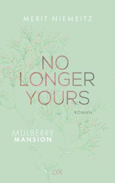 Thumbnail - No Longer Yours - Mulberry Mansion