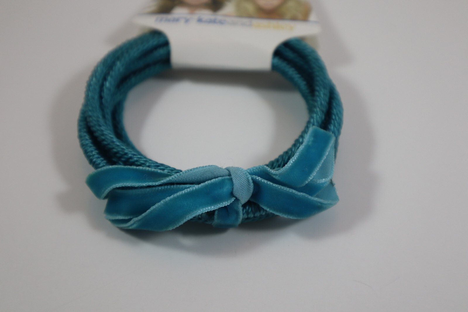 Foto 2 di 4