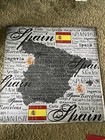 Spain Scrapbook Set Of 4 — photo 2