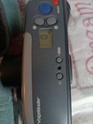 Foto 2 di 4