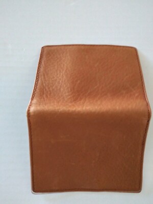 Leather Card Holder Polo Ralph Lauren Credit Card Ralph Lauren