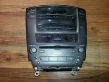 Autoradio Mg ZT