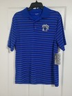 University Of Kentucky Captivating Apparel Officially Licensed Fan Gear .
