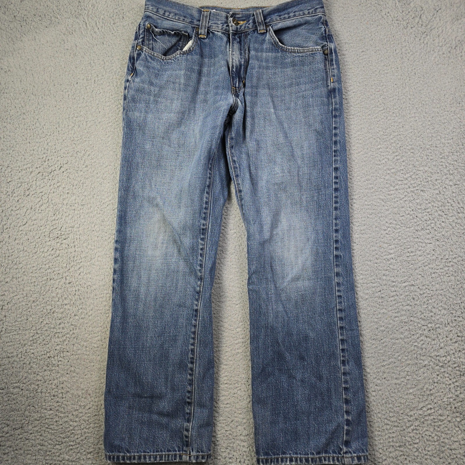 Picture 8 of 11