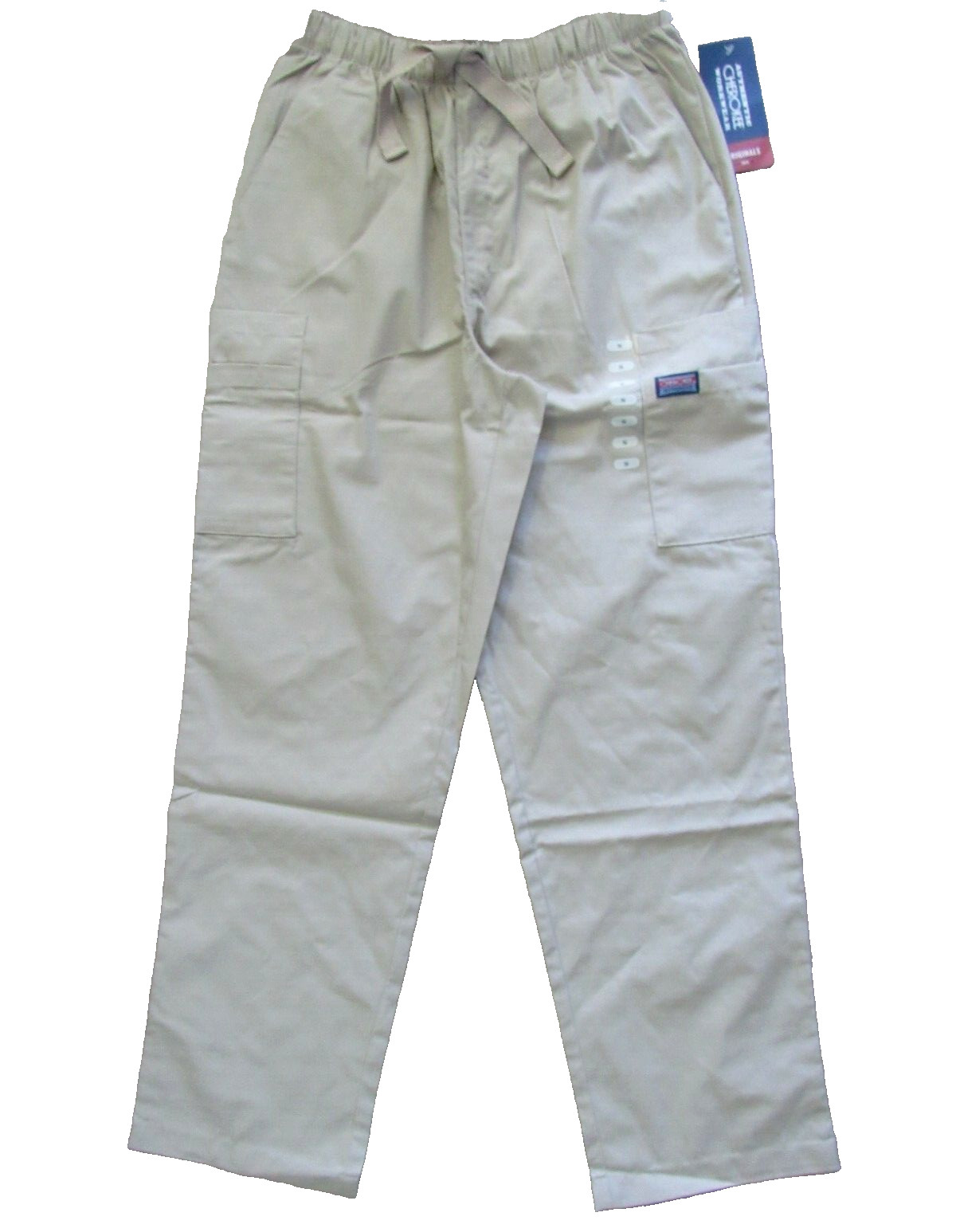 4000 Khaki