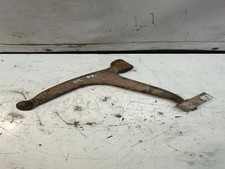 CITROËN XSARA PICASSO N68 Querlenker vorne 2.00 Diesel 66kw 2004 27175216