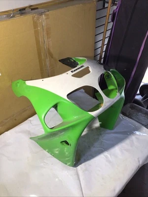 Fairings & Bodywork for Kawasaki ZX750 for sale | eBay