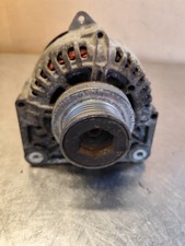Alternateur Renault SCENIC
