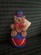 Russ Luv Pets You're Special Plush Toy