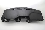 2013-2017 Honda Accord Sedan Instrument Panel Dashboard Sport 77100-t2f-a00 C0 2013-2017 Honda Accord Sedan Instrument Panel Dashboard Sport 77100-t2f-a00 C0