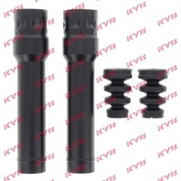 Staubschutzsatz, StossdÄMpfer Hinterachse FÜR Mitsubishi, Smart - KYB 910167