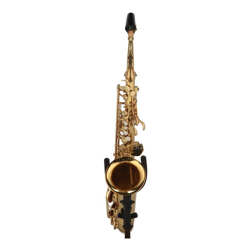 Saxophone Alto YAMAHA YAS-475 C22308 Musical Instruments | eBay Saxophone Alto YAMAHA YAS-475 C22308 Musical Instruments | eBay