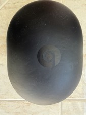 beats headphones wireless