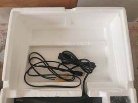 Console Neo Geo Aes - Jap 🌟🎅🏻🎄🎁