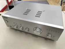 PIONEER A-50 Integrated Amplifier w/ Box Accessories Tested from Japan MG01 15.0