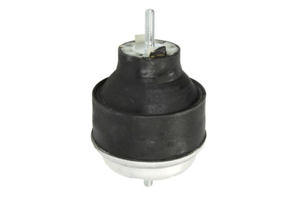 Left REINHOCH RH11-0016 Mounting, engine for AUDI,SKODA,VW