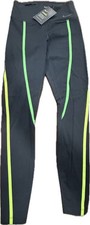 Woman  s Nike Dri Fit Leggings Size XS